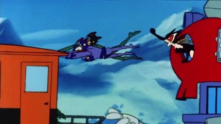 International Train Pani (1977) - Episode 42 poster and promotional image