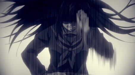 Kono Oto Tomare!119