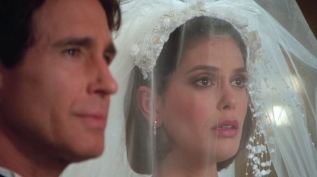 Die Hochzeit des Jahres