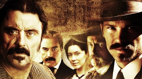 Season 1 (2004) - Season 1 poster and promotional image