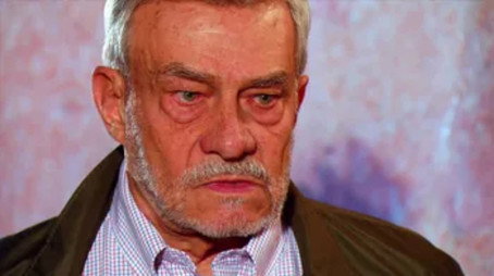 El color de la pasión Stagione 1