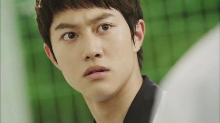 사춘기 메들리 Évad 1