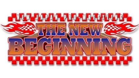 NJPW The New Beginning In Nagoya 2024 (2024) - Episode 4 poster and promotional image