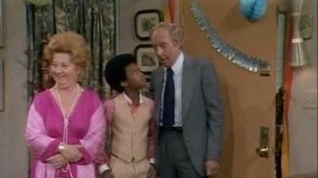 Willis' Birthday (1979) - Episode 23 poster and promotional image