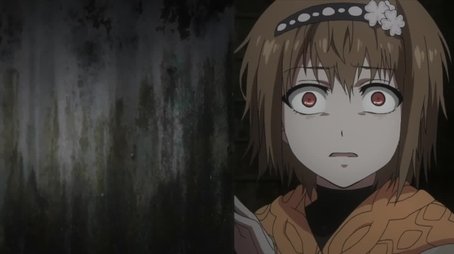Tokyo Ghoul18