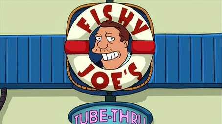 Futurama218
