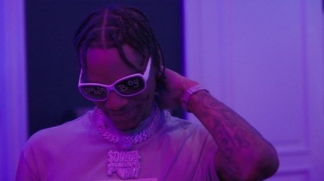 Run DMC/Soulja Boy (2023) - Episode 7 poster and promotional image