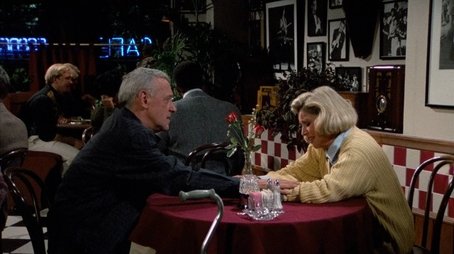 Frasier18