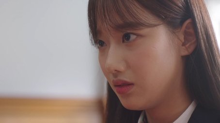 Extra-ordinary You123