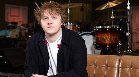 Episode 5 (2019) - Episode 5 poster and promotional image