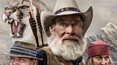 Season 9 (2020) - Season 9 poster and promotional image