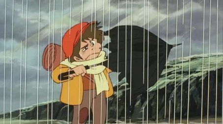 A Great Idea (1978) - Episode 32 poster and promotional image