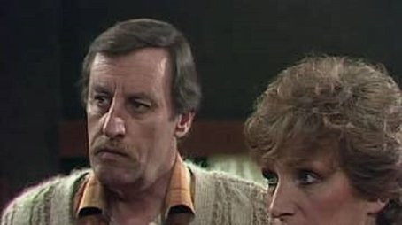 Episode 491 (1984) - Episode 139 poster and promotional image