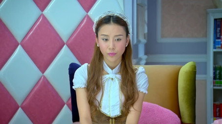 舞法天女朵法拉 Сезон 2