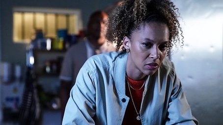 26/10/2023 (2023) - Episode 173 poster and promotional image