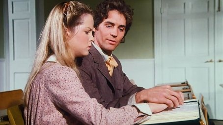 I'll Be Waving As You Drive Away (1) (1978) - Episode 21 poster and promotional image