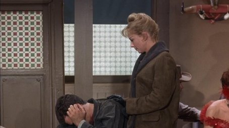 You Take the High Road (1965) - Episode 22 poster and promotional image