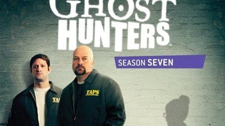 Season 7 (2011) - Season 7 poster and promotional image