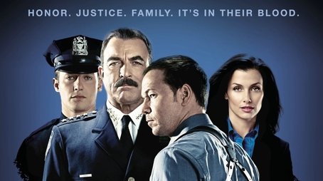 Season 1 (2010) - Season 1 poster and promotional image