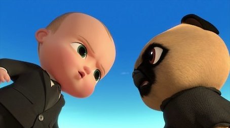 O Chefinho: De Volta aos Negócios38