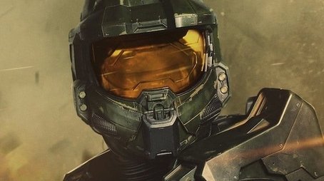 Season 1 (2022) - Season 1 poster and promotional image