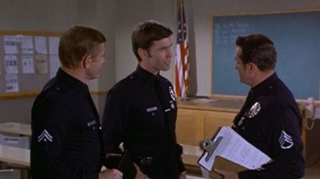 Episode 14