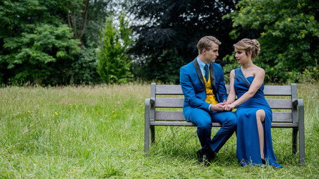 #LikeMe Stagione 4