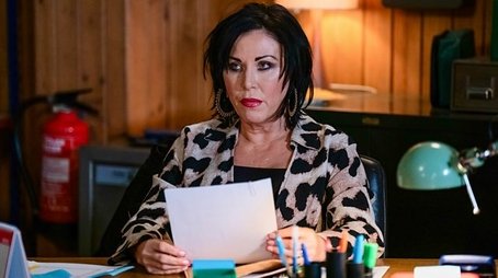 26/02/2024 (2024) - Episode 33 poster and promotional image