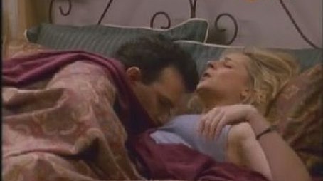 Ovulation Day (1996) - Episode 10 poster and promotional image