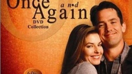 Season 1 (1999) - Season 1 poster and promotional image