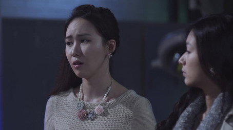 신의 퀴즈 Сезон 1