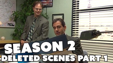 Episode 53