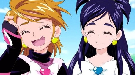 Our Song Of Love! Let It Reach! Twin Love Guitar! (2018) - Episode 22 poster and promotional image