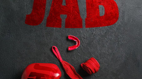 Jab (2025) poster