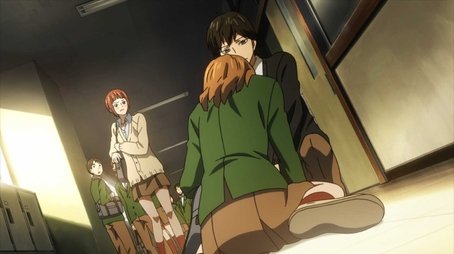 Orange14