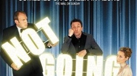 Series 1 (2006) - Season 1 poster and promotional image