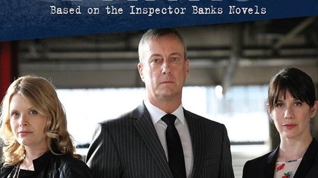 Series 2 (2012) - Season 2 poster and promotional image