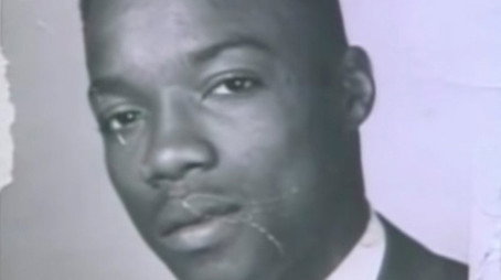 People Magazine Investigates Sezóna 6