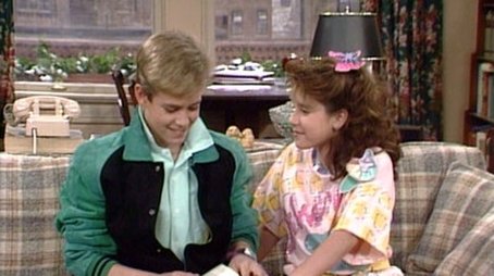 One Plus Tutor is Three (1988) - Episode 19 poster and promotional image