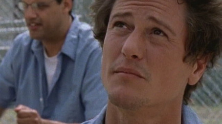 Den Of Thieves (2001) - Episode 8 poster and promotional image