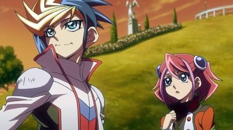 City 'Scape (2015) - Episode 54 poster and promotional image