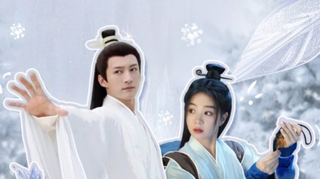 Episode 19 (2025) - Episode 19 poster and promotional image