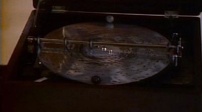 The Maestro (1989) - Episode 23 poster and promotional image