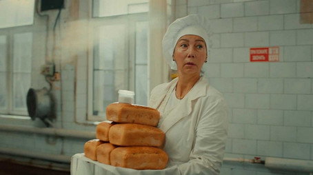 Котострофа Сезон 2