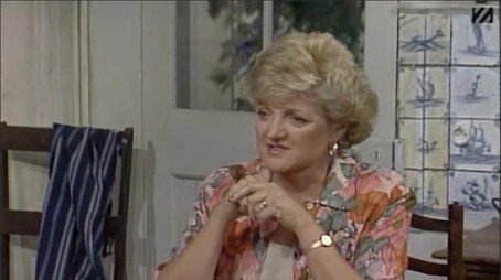 French Fields Sezóna 2