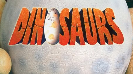 Season 1 (1991) - Season 1 poster and promotional image