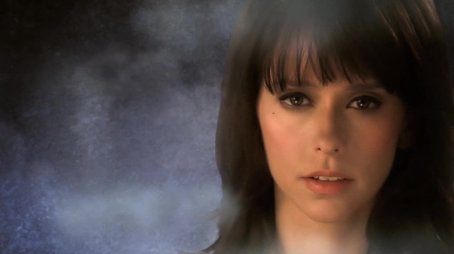 Ghost Whisperer39