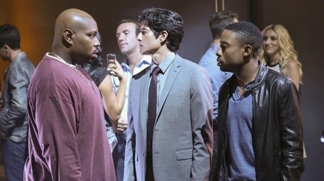 Rush Hour 4 Stream Deutsch Rush Hour 4 Stream Deutsch