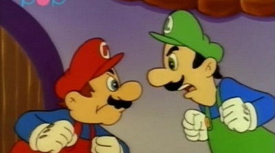 Oh, Brother! (1990) - Episode 11 poster and promotional image