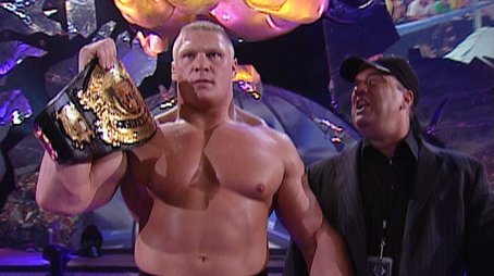 SmackDown 163 (2002) - Episode 39 poster and promotional image